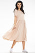 Daydress model 195887